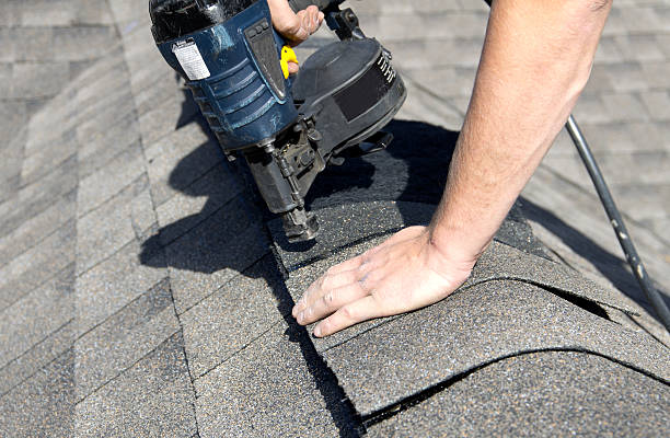 Reliable Emory, TX Roofing services Solutions